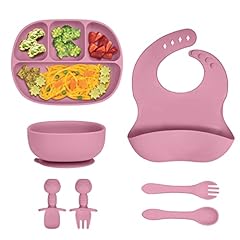 Aolso baby weaning for sale  Delivered anywhere in UK
