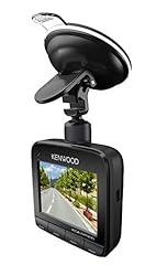 Kenwood kca dr300 usato  Spedito ovunque in Italia 