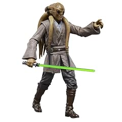 Star wars the gebraucht kaufen  Wird an jeden Ort in Deutschland