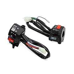 Kplydsastd 22mm handlebar for sale  Delivered anywhere in UK