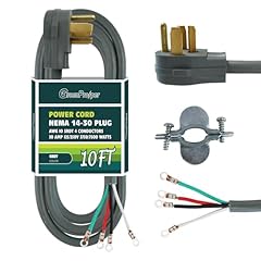 Greenprosper prong dryer for sale  Delivered anywhere in USA 