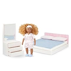 Lori dolls nahla for sale  Delivered anywhere in USA 