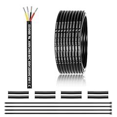 Gauge conductor electrical for sale  Delivered anywhere in USA 