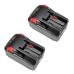 Trade shop batteria usato  Spedito ovunque in Italia 