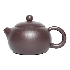 Xishi teapot 6oz for sale  Delivered anywhere in USA 