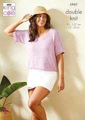 King cole ladies for sale  Delivered anywhere in UK