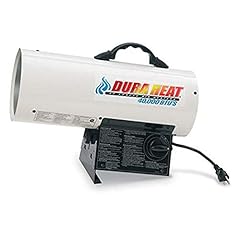 Dura heat propane for sale  Delivered anywhere in USA 