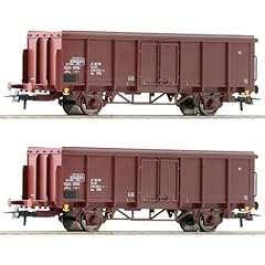 76006 lot wagons d'occasion  Livré partout en France