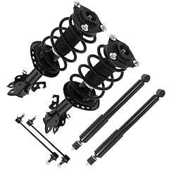 Anpart suspension kit for sale  Delivered anywhere in USA 