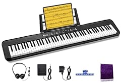 Key digital piano for sale  Delivered anywhere in USA 