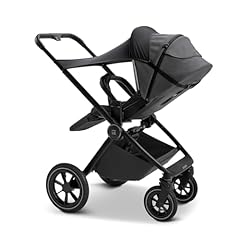 Moon sonnensegel kinderwagen gebraucht kaufen  Wird an jeden Ort in Deutschland