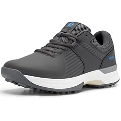Fitville mens golf for sale  Delivered anywhere in UK