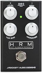 Rockett audio hot for sale  Delivered anywhere in USA 