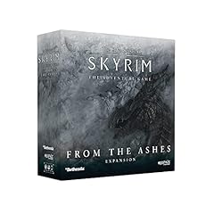 Elder scrolls skyrim for sale  Delivered anywhere in USA 