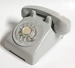 1950 gray miniature for sale  Delivered anywhere in USA 
