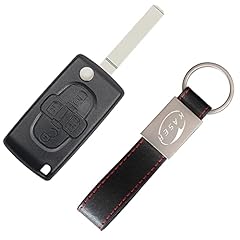 Kaser cover guscio usato  Spedito ovunque in Italia 