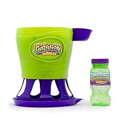 Gazillion tornado bubble for sale  Delivered anywhere in USA 
