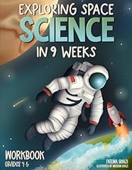 Exploring space science for sale  Delivered anywhere in USA 