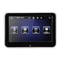 Moniteur appui tête d'occasion  Livré partout en France