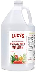 Lucy family owned for sale  Delivered anywhere in USA 