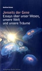 Gene essays wesen gebraucht kaufen  Wird an jeden Ort in Deutschland