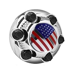 Lugs chrome van for sale  Delivered anywhere in USA 