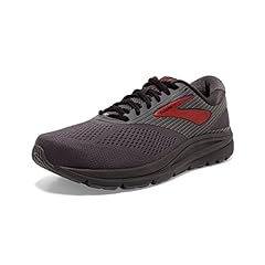 Brooks mens addiction for sale  Delivered anywhere in USA 