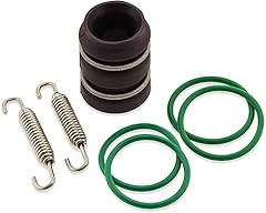 Bolt hardware eu.ex.65 for sale  Delivered anywhere in USA 