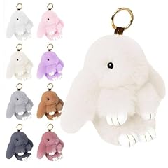 Porte clés bunnylu d'occasion  Livré partout en France