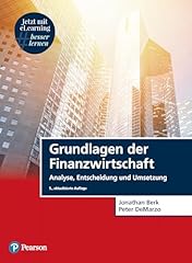 Grundlagen finanzwirtschaft my gebraucht kaufen  Wird an jeden Ort in Deutschland