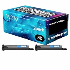 Mucql tn210 toner for sale  Delivered anywhere in USA 