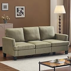 Vingli olive green for sale  Delivered anywhere in USA 