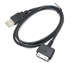 Guangmaobo 2in1 usb for sale  Delivered anywhere in USA 