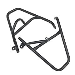 Accessori moto moto usato  Spedito ovunque in Italia 