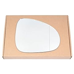 Less4spares wing mirror for sale  Delivered anywhere in UK