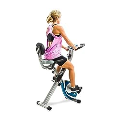 Xterra fitness fb350 for sale  Delivered anywhere in USA 