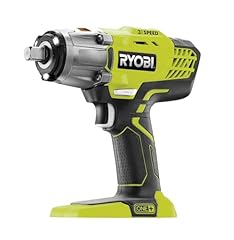 Ryobi boulonneuse électrique d'occasion  Livré partout en France
