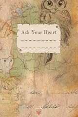 Old postcard map for sale  Delivered anywhere in UK