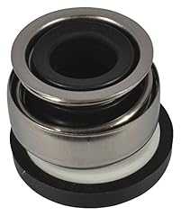 Mechanical seal for sale  Delivered anywhere in USA 