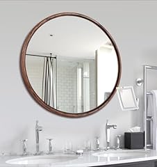 Essoakence round solid for sale  Delivered anywhere in USA 