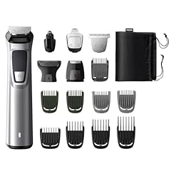 Philips multigoom series for sale  Delivered anywhere in UK