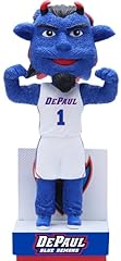 Dibs depaul blue for sale  Delivered anywhere in USA 