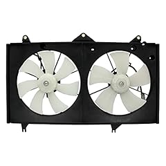 Replacement engine cooling for sale  Delivered anywhere in USA 