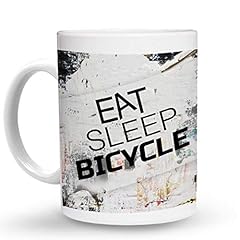 Makoroni eat sleep for sale  Delivered anywhere in USA 