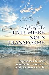 Quand lumière nous for sale  Delivered anywhere in USA 