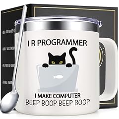 Lifecapido computer science for sale  Delivered anywhere in USA 