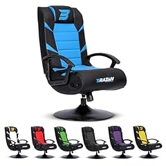 Brazen kids gaming for sale  Delivered anywhere in UK