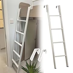 Cmyun hochbett leiter gebraucht kaufen  Wird an jeden Ort in Deutschland