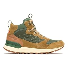 Merrell men alpine for sale  Delivered anywhere in UK