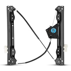 Yhtauto front power for sale  Delivered anywhere in USA 